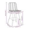 Product Thumbnail Image 7 of 7