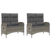 Product Thumbnail Image 6 of 13
