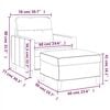 Product Thumbnail Image 7 of 7