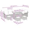 Product Thumbnail Image 18 of 19
