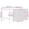 Product Thumbnail Image 10 of 10
