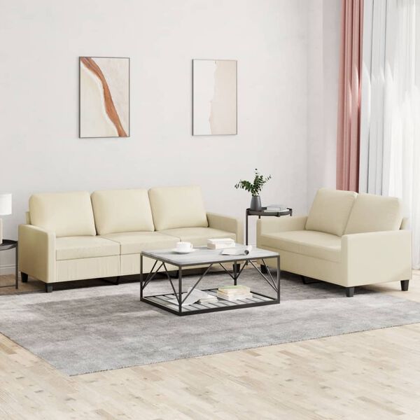 Showing Product Image 2 of 7