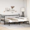 Product Thumbnail Image 2 of 11