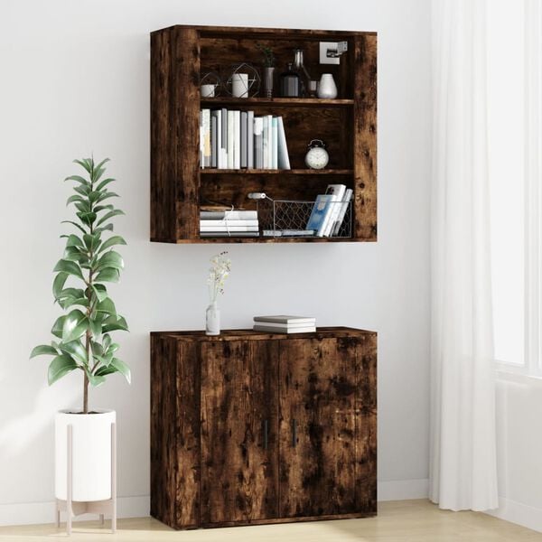 Showing Product Image 3 of 13