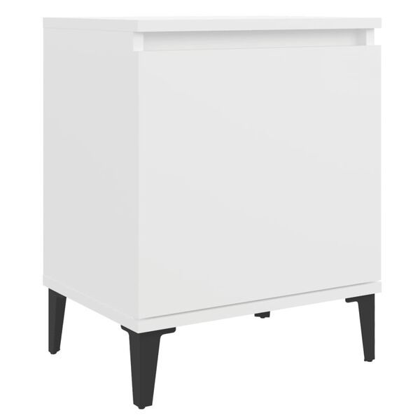 Showing Product Image 1 of 9