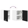 Product Thumbnail Image 11 of 14