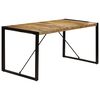 Product Thumbnail Image 13 of 13
