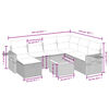 Product Thumbnail Image 19 of 19