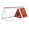 Product Thumbnail Image 3 of 6