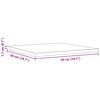 Product Thumbnail Image 9 of 9