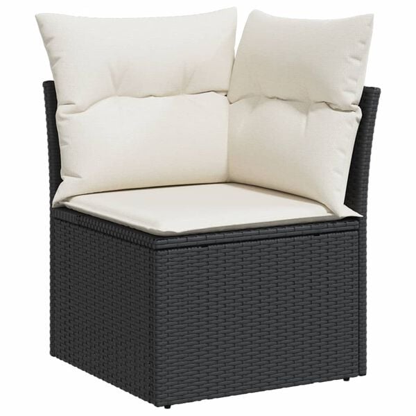 Showing Product Image 4 of 11
