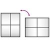 Product Thumbnail Image 7 of 9