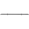 Product Thumbnail Image 2 of 4