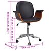 Product Thumbnail Image 7 of 7