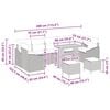 Product Thumbnail Image 12 of 13