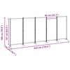Product Thumbnail Image 8 of 8