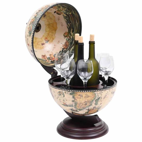 Showing Product Image 2 of 6