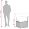 Product Thumbnail Image 10 of 11