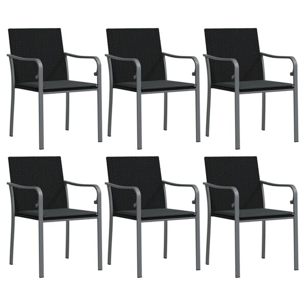 Showing Product Image 4 of 11