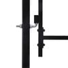 Product Thumbnail Image 3 of 5