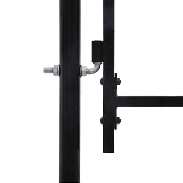 Showing Product Image 3 of 5