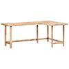 Product Thumbnail Image 13 of 13