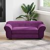 Product Thumbnail Image 2 of 14