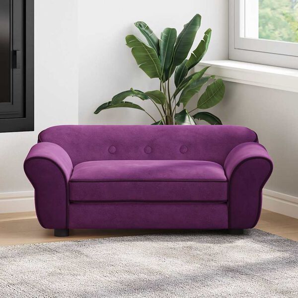 Showing Product Image 2 of 14