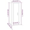Product Thumbnail Image 9 of 9