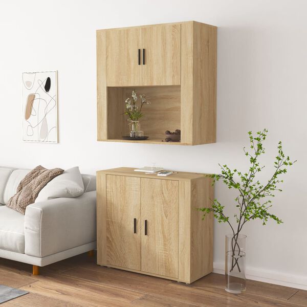 Showing Product Image 4 of 13
