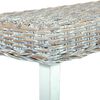 Product Thumbnail Image 5 of 6