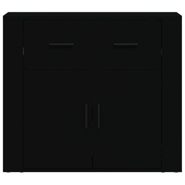 Showing Product Image 3 of 10