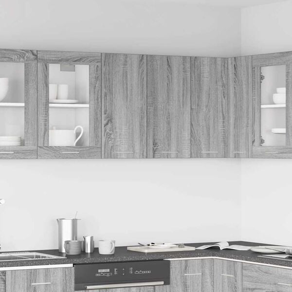 Showing Product Image 2 of 13