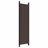 Product Thumbnail Image 6 of 8