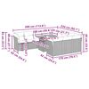Product Thumbnail Image 11 of 15