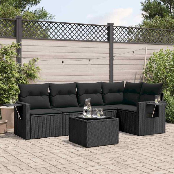 Showing Product Image 2 of 17