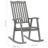Product Thumbnail Image 9 of 10