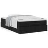 Product Thumbnail Image 4 of 17