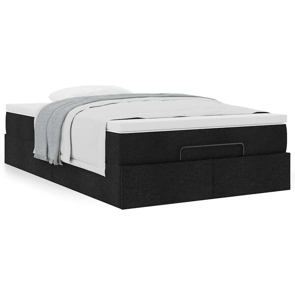 Showing Product Image 4 of 17