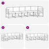 Product Thumbnail Image 7 of 11