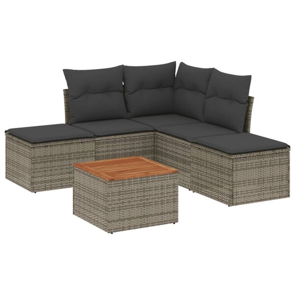 Showing Product Image 1 of 16