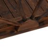 Product Thumbnail Image 5 of 6