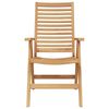 Product Thumbnail Image 3 of 7