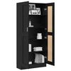 Product Thumbnail Image 3 of 15