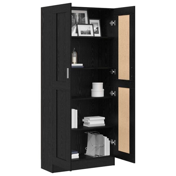 Showing Product Image 3 of 15