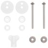 Product Thumbnail Image 8 of 11