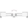 Product Thumbnail Image 8 of 10