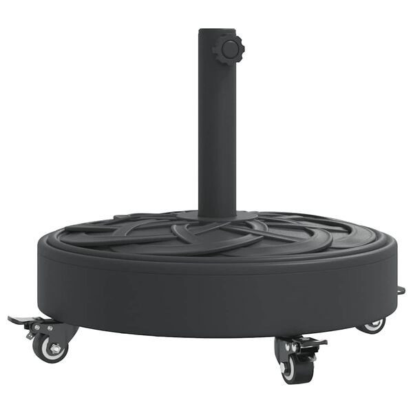 Showing Product Image 1 of 8