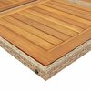 Product Thumbnail Image 5 of 17