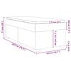Product Thumbnail Image 12 of 12